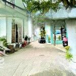 Hẻm 7m, 2 oto đậu, 3 tầng, ko lộ giới, sát mt phạm văn chiêu- nhỉnh 7 tỷ