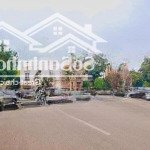Bán bt vinhomes riverside-long biên-165m-4 tầng-mt9.5m-66 tỷ.không gian sống đẳng cấp thượng lưu