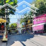 Nhà đẹp 1t2l đường rộng ô tô né nhau. sát mt gò dưa, 80m2 rộng rãi, giá tốt nhất cùng khu