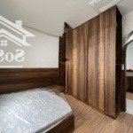 Bán toà căn hộ 4 tầng ngang 10m ngay bãi tắm phạm văn đồng