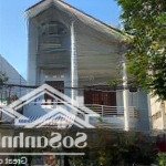 Bán nhà mặt phố nguyễn công trứ gần biển, kinh doanh đỉnh ngang 8m, 16 tỷ