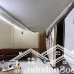 Cần bán chung cư mini 7 tầng=28 phòng, 146m2 giá cực sốc chỉ với 21 tỷ