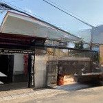 Chính chủ cần bán nhà ngay võ oanh phường 25 quận bình thạnh - 238m2 (dt: 10x25m) - giá 30 tỷ