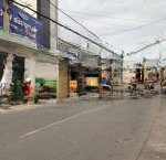 Bán nhà mặt tiền kinh doanh đường tân kỳ tân quý 7x25m, 2 lầu, giá chỉ 26 tỷ