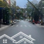 Cần bán gấp building 2 mt cửu long p. 2 quận tân bình giá 230 tỷ