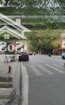Bán nhà mặt phố thành thái, khúc thừa dụ, lô góc 2 thoáng, 3 ô tô tránh, vỉa hè, kinh doah, 62m2x7t