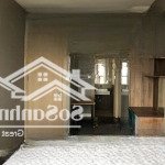 The sun avenue - mua bán căn hộ tháng 4/2025 giá tốt