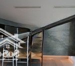 Siêu phẩm 510m2 ngay trung tâm hà nội