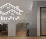Bán căn hộ chung cư tại central plaza - 91 phạm văn hai, 70m2, 2pn, view đẹp, 4.4 tỷ, 0932742068