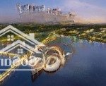 Chuyển nhượng quỹ căn vinhomes skylake 3 ngủ , 1 khách , 2 vệ sinh diện tích 88m2 lh 0989.41.0326