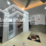 Chính chủ bán nhà 6 tầng thang máy xã đàn nhỉnh 9 tỷ