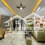 Bán nhà xuân la - tây hồ , ngõ rộng gần phố, 35m x 5t, giá 8 tỷ