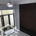 Bán nhà riêng 54m² x 2t view cực đẹp ngay trung tâm tp. đà nẵng, sát cầu rồng, cầu tình yêu