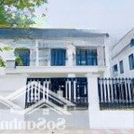 Biệt thự song lập hà nội 268m2 trả trước 6.9 tỷ ân hạn gốc 60 tháng giá hơn 66,3tr/m2 cả đất và nhà