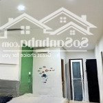 Sập hầm mặt tiền phạm cự lượng chỉ 59 triệu/m2, 160m2
