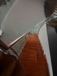 Cực kỳ hiếm - bán nhà 4 tầng mặt tiền trưng nữ vương - nút giao nguyễn hữu thọ - kinh doanh sầm uất