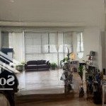 Bán nhà mặt tiền đường lê đại hành, nha trang. khu bàn cờ kd sầm uất. giá bán: 11tỷ. lh: 0901925395