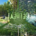 Eco retreat long - khu đô thị xanh kiểu mẫu trong thời đại đô thị hóa