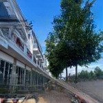 Shophouse ân phú 1 trệt 2 lầu gần 300m2, trục đường 32m ngay trung tâm hành chính mới buôn ma thuột