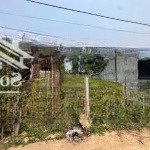 Chính chủ bán lô đất tại kim bôi, hoà bình