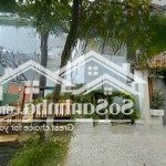 Bán đất vàng kđt kim long, tt quận liên chiểu, đà nẵng - giá đầu tư!