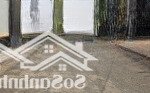 Siêu rẻ - bán đất 3950m2 đường sông thao, hưng thịnh, trảng bom mt 14m, cách ql1a chỉ 100m