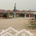 Cần bán lô đất thương mại dịch vụ trả tiền 1 lần mạo khê, đông triều, quảng ninh