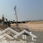 Cần bán gấp lô đất phường mạo khê, đông triều, quảng ninh