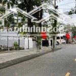 Còn sót lô sơn thuỷ đông 2 giá tốt nhất thị trường-lh:minh tuyết-nhà đất biển ngọc