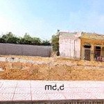 đất làn hai trục liên xã ngọc sơn hiệp hòa bắc giang