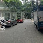 Lô góc khu đô thị mới phước long hàng hiếm sót lại