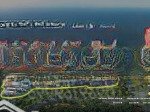 độc quyền quỹ căn hộ view biển còn lại duy nhất tại dự án xanh island cát bà