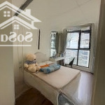 Sốc! ch 2 ngủ sunshine riverside full đồ chỉ 13tr/tháng. liên hệ em thái 0944609006