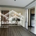 Cần cho thuê căn hộ 3pn nguyên bản cdt tại tòa zenpark view thoáng giá chỉ 12tr/t. lh 0376368888