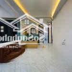 Cho thuê cc mini 55m2, 2pn, 1wc tại 142 đường âu cơ, tứ liên, tây hồ, hà nội, giá siêu hời