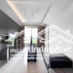 Căn hộ 2pn 2wc toà garden gate đầy đủ nội thất y hình