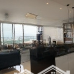 Chính chủ cần cho thuê căn hộ 3pn wanterina suites - nhà full nội thất hiện đại