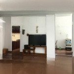 Cho thuê căn hộ 2 phòng ngủ cao ốc an khánh q2 giá 14tr/th