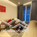 Cho thuê căn hộ chung cư sarimi sala, 28 triệu, 88 m2, 2pn, 2wc, giá ưu đãi