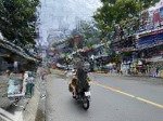 Cho thuê nhà nguyên căn vườn lài 9m x 26m, nhà cấp 4 có lửng