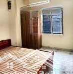 Ccmn có phòng khép kín tại ngõ 262 nguyễn trãi (cạnh đh nhân văn, royal city) giá 1,5tr và 3tr