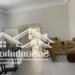 Cho thuê văn phòng siêu rẻ đẹp dt 30m2 - giá 4.5 triệu tại phố bùi huy bích - quận ủy hoàng mai