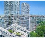 Bql cho thuê văn phòng hạng a tại tòa taisei square hanoi 289 khuất duy tiến, hà nội.