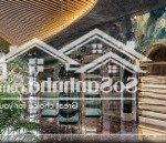 Cho thuê cửa hàng tại nguyễn hoàng.vị trí thuận tiện kinh doanh mọi mô hình như nhà hàng cafe showr