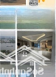 Thảo điền green_ 3pn.2wc_ 23ty giảm còn 21 tỷ 395. view sông bo tròn. bồn tắm nằm_0905.972.669