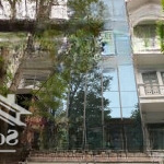 Hiếm! bán nhà vũ phạm hàm-trung yên. dt 80m2 x 7 tầng, thang máy. mt 5m, giá 30 tỷ - 0832.108.756