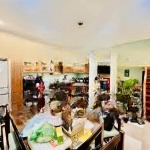 Phố lạc trung, quận hai bà trưng, phân lô, gara ô tô, dt 88m2, mt 8m, giá 29.2 tỷ