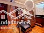 Bán nhà ngõ 12 nguyễn văn huyên, cầu giấy, 60m2, ôtô, kinh doanh, 5 tầng, 13.5 tỷ