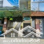 Gần the global city, nhà 4 tầng có hầm, ngang 5m, 86.2m2, sân đậu xe hơi, sân thượng rộng