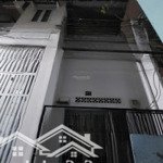 Chính chủ bán nhà 1 trệt 1 lầu 1 lửng giá tốt nhất đ. 475, p. phước long b, tp. thủ đức